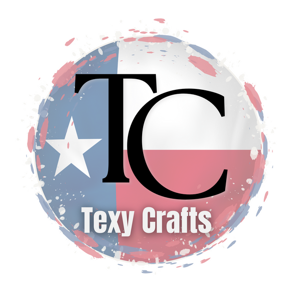 Texy Crafts